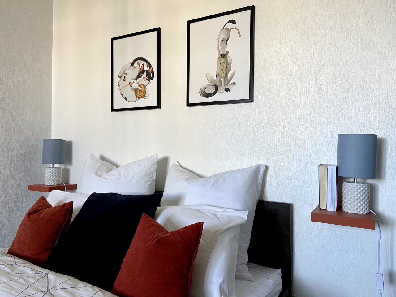 IMG_6051